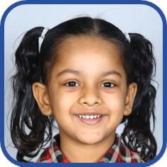 Best School in Surat