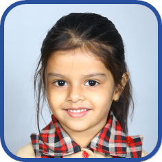 Best School in Surat