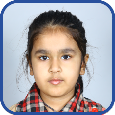 Best School in Surat