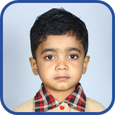 Best School in Surat