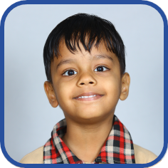 Best School in Surat