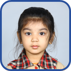 Best School in Surat