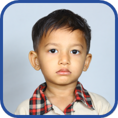 Best School in Surat