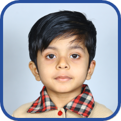 Best School in Surat