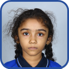 Best School in Surat