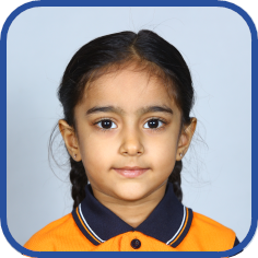 Best School in Surat