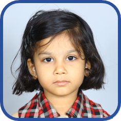 Best School in Surat