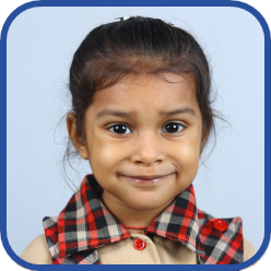 Best School in Surat