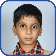 Best School in Surat