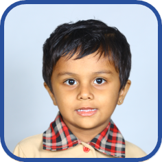 Best School in Surat