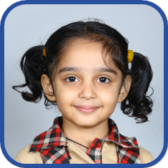 Best School in Surat