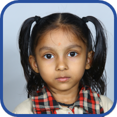 Best School in Surat