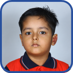 Best School in Surat
