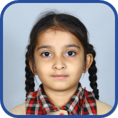 Best School in Surat