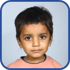 Best School in Surat