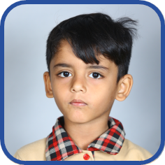 Best School in Surat