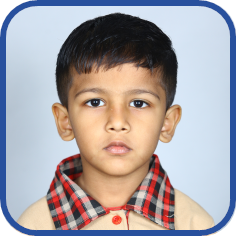 Best School in Surat