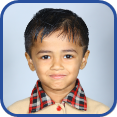 Best School in Surat