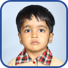 Best School in Surat