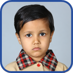 Best School in Surat