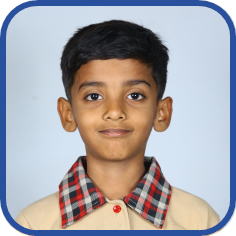 Best School in Surat