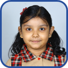 Best School in Surat