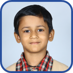 Best School in Surat