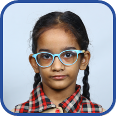 Best School in Surat