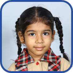 Best School in Surat