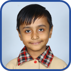 Best School in Surat