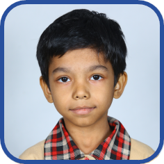 Best School in Surat
