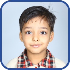 Best School in Surat