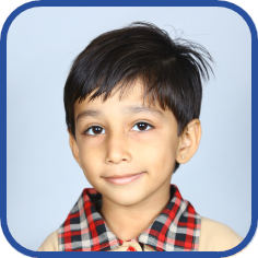 Best School in Surat