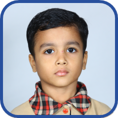 Best School in Surat