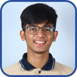 Best School in Surat
