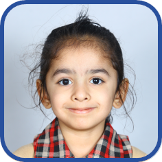 Best School in Surat