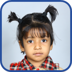 Best School in Surat