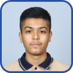 Best School in Surat