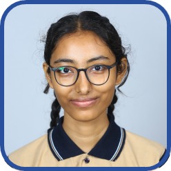 Best School in Surat