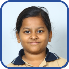 Best School in Surat