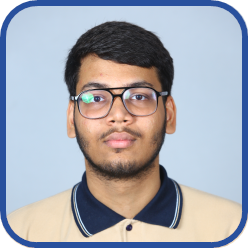 Best School in Surat