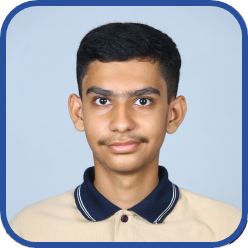 Best School in Surat