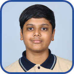 Best School in Surat