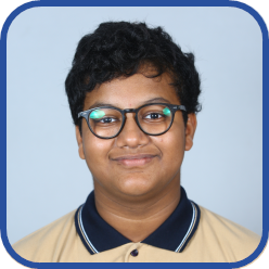 Best School in Surat