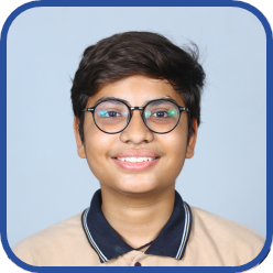 Best School in Surat