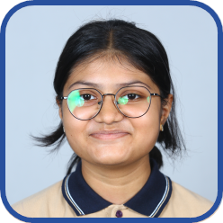 Best School in Surat