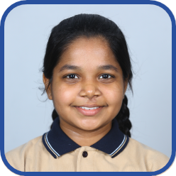 Best School in Surat