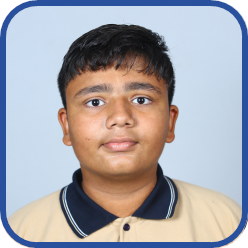 Best School in Surat