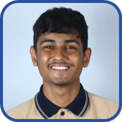 Best School in Surat
