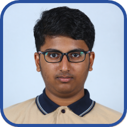 Best School in Surat